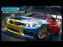 Gamers4zone Descarga Juegos Android Modificados Juego De Autos Juegos De Carreras Coches De Ensueno