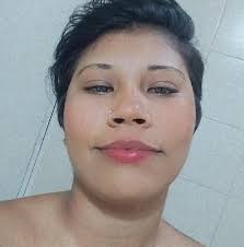 Christian Chavez added a new photo.