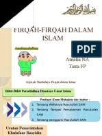 Soal pas terpadu kelas 7, 8, 9 kurikulum 2013 dapat anda gunakan sebagai persiapan soal latihan atau referensi penyusunan soal. Soal Uas Ganjil Aswaja Kelas Viii Pdf