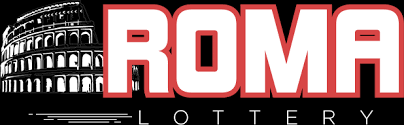 Roma Lottery Pools