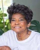 Jerri Henderson's Instagram, Twitter & Facebook