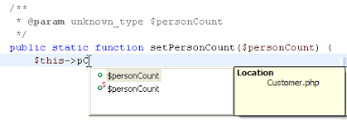 Many of the apache camel components have options whose value is a time period (for example, for specifying timeout values and so on). Content Assist