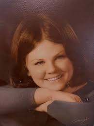 Deborah 'Deb' Casey (Nee: Phillips) Obituary