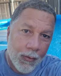 Gary Pitts Obituary April 21, 2025