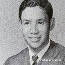 KABB FOX 29 News, San Antonio