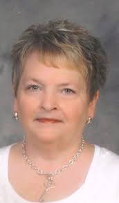 Obituaries in De Soto, MO