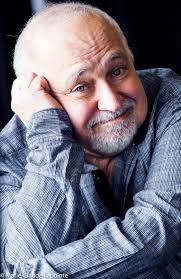 Jean-Raymond Châles