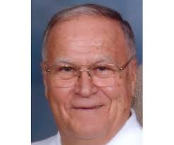 Jacob Sax Obituary (1937