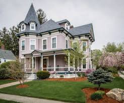 Manchester Home Historic Homes For Sale New Hampshire Real Estate Manchester Home