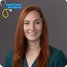 Pinellas Park Walmart Health Provider Highlight of the week: Rachel Mitnick,  NP, Family Medicine; American Nurses Credentialing Center, University of  South Florida; accepts most major insurances. To make a medical appointment  with