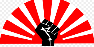 We always upload highr definition png pictures. Mengangkat Kepalan Tangan Tinju Bendera Gambar Png