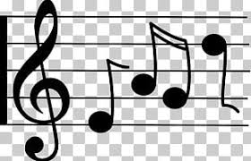 Download musik clipart and use any clip art,coloring,png graphics in your website, document or presentation. Musik Png Images Musik Clipart Free Download