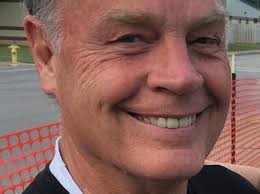 Funeral Services Set for Pastor Ted "PT" Christman