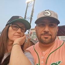 Dustin Whiting's Instagram, Twitter & Facebook