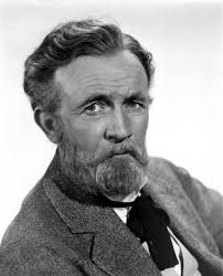 Walter Brennan Movies & TV Shows List