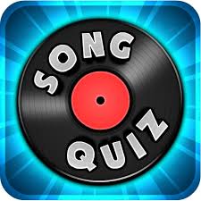 It may seem easy to find song lyrics online these days, but that's not always true. Music Quiz Song Trivia Home Facebook