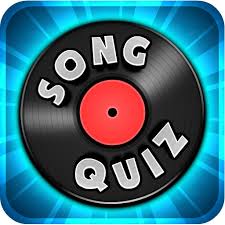 You should plan a music trivia night with your friends and family. Music Quiz Song Trivia Home Facebook