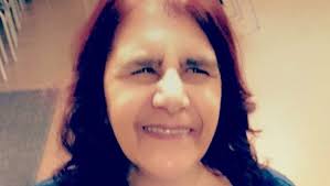 Fundraiser for Haroldo Gutierrez by Yvette Lugo : Help Raise Funds for My  Mom: Maria Lugo's Funeral