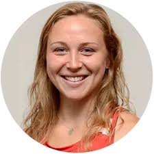 15 Terps Say 'Bonjour' to Summer Olympics,…