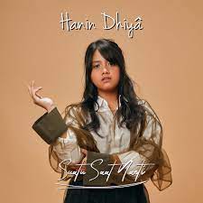 Rabu, 1 januari 2020 10:21 Lirik Lagu Suatu Hari Nanti Hanin Dhiya Lirik Lagu Malaysia