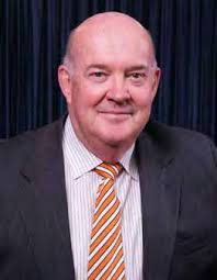 Department of the Premier and Cabinet Annual Report 2012-13