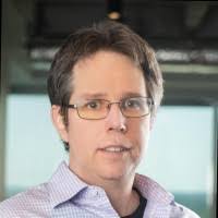 Todd Lyon's Instagram, Twitter & Facebook