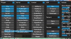 Minecraft bedrock v1.17.30.22 mod · minecraft pocket edition v1.16.230.50 mod xbox server · minecraft pocket . Free Minecraft Hack Client Venomous Bestvfile