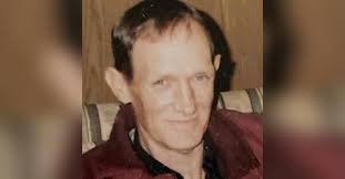 Mr. Joseph "Jody" Lane Richardson Obituary