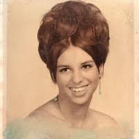 Dorothy Archuleta's Instagram, Twitter & Facebook