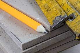 All businesses or individuals who construct or alter any building, highway, road, parking facility or other structure in california must be licensed by the contractors state license board if the total cost including labor and materials is. C 54 License Ceramic And Mosaic Tile Contractor Digital Constructive