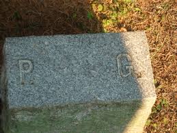 Peyton Grymes Jr. (1822-1894)