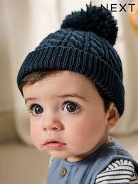 Buy Boys' Yellow Online