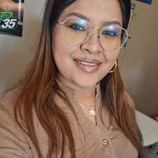 Este no es solo un 𝐩𝐫𝐨𝐜𝐞𝐬𝐨 𝐞𝐥𝐞𝐜𝐭𝐨𝐫𝐚𝐥, es la oportunidad de  𝐭𝐫𝐚𝐧𝐬𝐟𝐨𝐫𝐦𝐚𝐫 𝐧𝐮𝐞𝐬𝐭𝐫𝐚 𝐜𝐢𝐮𝐝𝐚𝐝. 🌲🍃 De apostar por una  𝐒𝐢𝐠𝐮𝐚𝐭𝐞𝐩𝐞𝐪𝐮𝐞 𝐜𝐨𝐧 𝐦á𝐬 𝐨𝐩𝐨𝐫𝐭𝐮𝐧𝐢𝐝𝐚𝐝𝐞𝐬. 🤝🌟 Este  domingo 𝐕𝐨𝐭𝐚 𝐩𝐨𝐫 ...