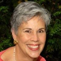 40+ "Lisa Ober" profiles