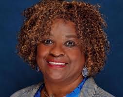 Destiny Needham's Instagram, Twitter & Facebook