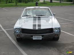 Image result for Laredo Tan 1968 AMX