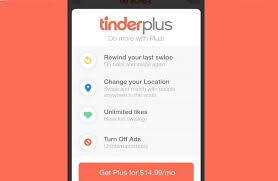 Swiping right is the indication someone wants to match with you. 7 Reasons Tinder Plus Is Worth Every Dime In 2021 And How To Maximize It