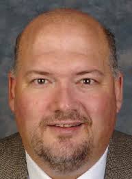 Republican Party Members Democratic Party Members 2008 Kentucky General  Assembly Leadership H o u s e S e n a t e