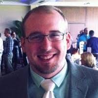 Philip Frye's Instagram, Twitter & Facebook