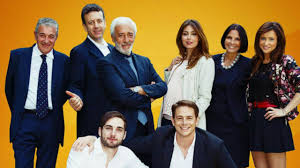 Aadila dosani actress | unspeakable aadila is an actor from calgary, alberta. Dfc1smnunwc1em