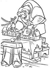 June 10, 2021 on 684. Quasimodo Playing Doll House In The Hunchback Of Notre Dame Coloring Page Download Print Online Coloring Pages For Free Color Nimbus