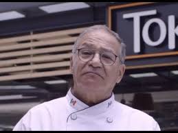 Grupo Restaurantero Gigante