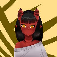 смотреть гравити фолз все серии подряд 1 2 3 сезон Pin On 3