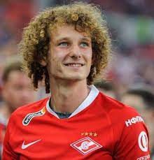 Alex král is a czech professional footballer who plays for spartak moscow and the czech republic national team. Alex Kral Wikipedia