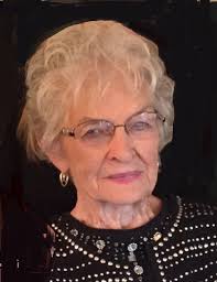 Obituary information for Lillian Rhea Bailey Cates