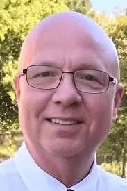 Kenneth “Ken” Lee Hildenbrand, 71, Rexburg, Idaho