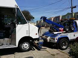 This will provide you with a fairly decent food truck, and. The Real Cost To Buy A Food Truck 2020 Edition Roaming Hunger