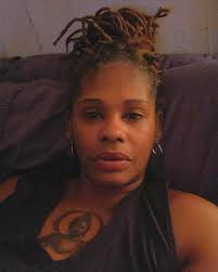 K E N D A L S. T U R N E R (@kendalsturner) • Instagram photos and videos