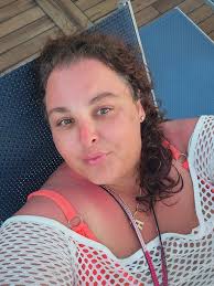 Mother's Day gifts at Altamont and Crosby corner