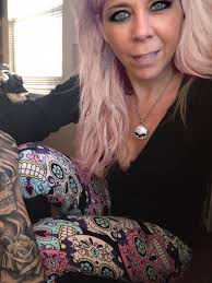 My new skull addiction tattoo